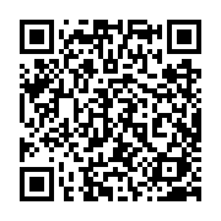 QR code for 850WZI