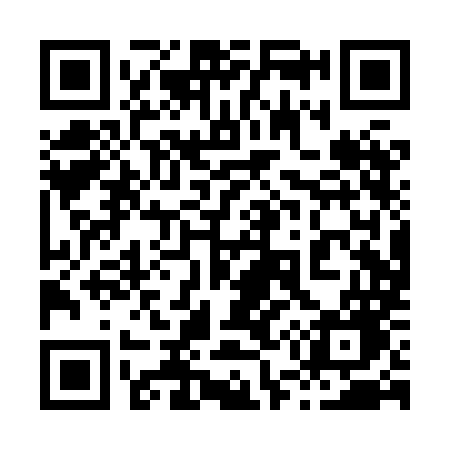 QR code for 850XMG
