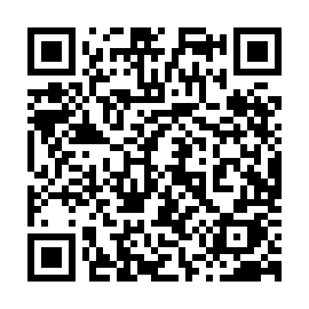QR code for 850XOH