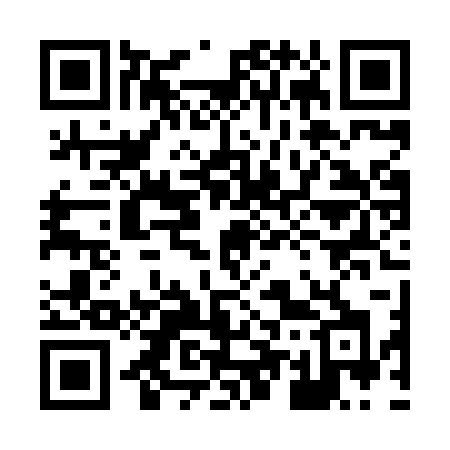 QR code for 850XRH