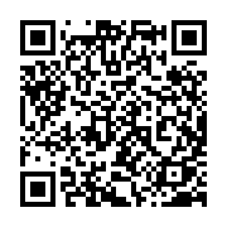 QR code for 850XYQ