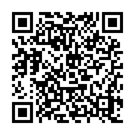 QR code for 850YKZ