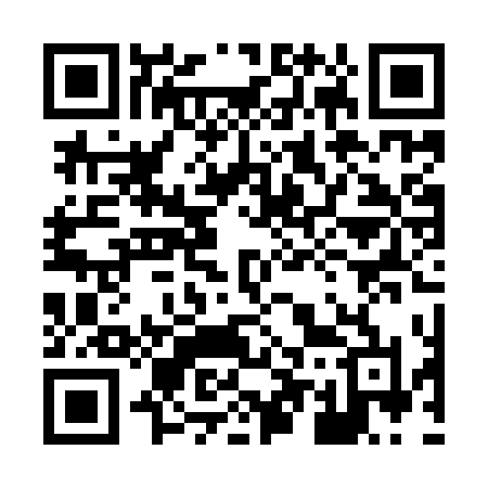 QR code for 850YTL