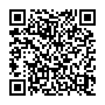 QR code for 850ZAY