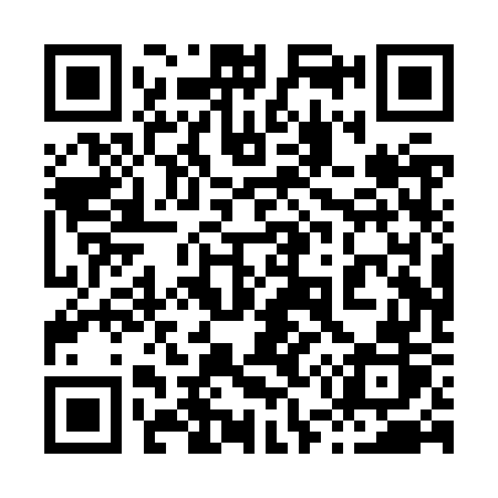 QR code for 850ZWR