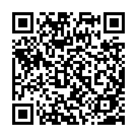 QR code for 850ZYE