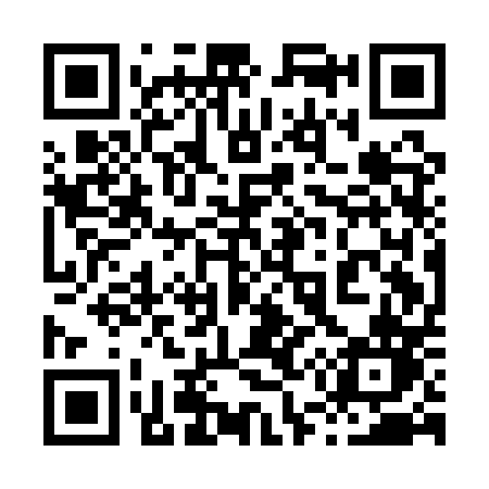 QR code for 851APN