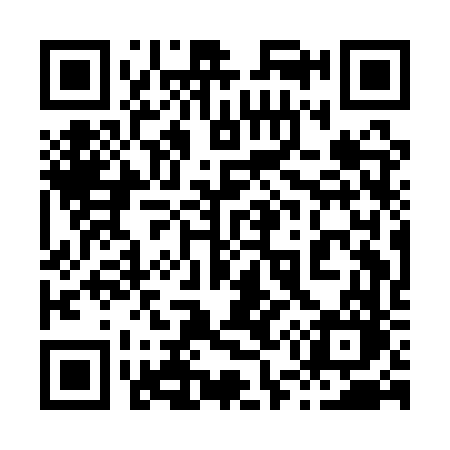 QR code for 851AVO