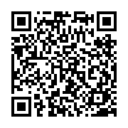 QR code for 851BGL