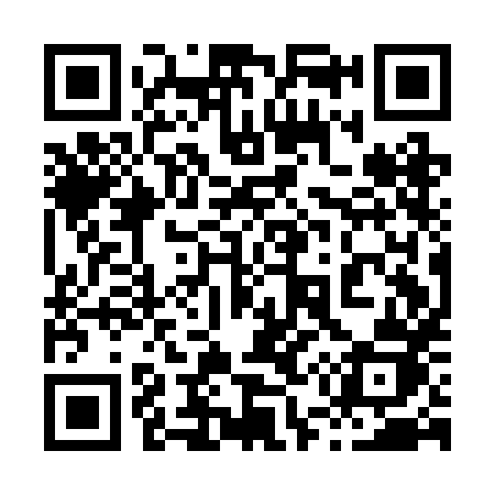 QR code for 851BHJ