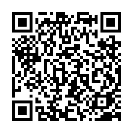 QR code for 851CAA
