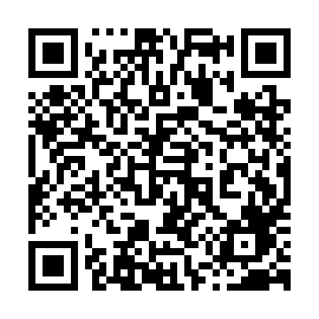 QR code for 851CHF