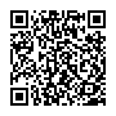 QR code for 851CHY