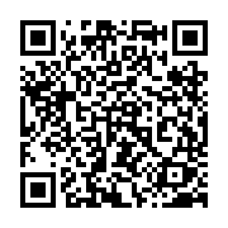 QR code for 851CNY