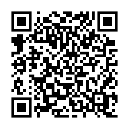 QR code for 851CTF