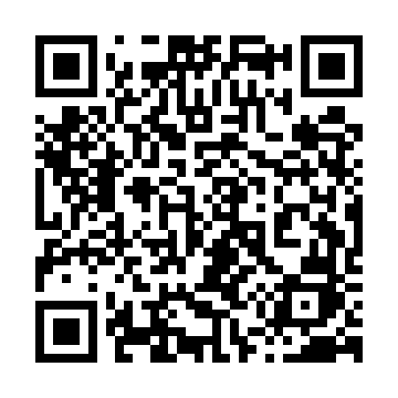 QR code for 851EVJ