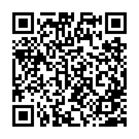 QR code for 851GLW