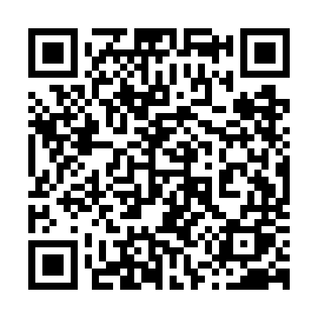 QR code for 851GNQ
