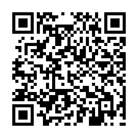 QR code for 851GXI