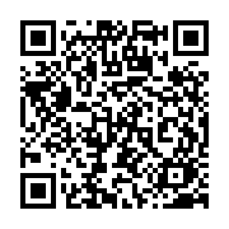 QR code for 851HWO