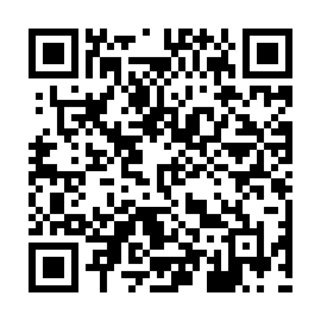 QR code for 851IBL