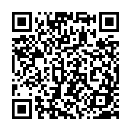 QR code for 851JTK