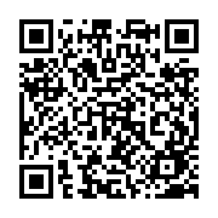 QR code for 851JUD