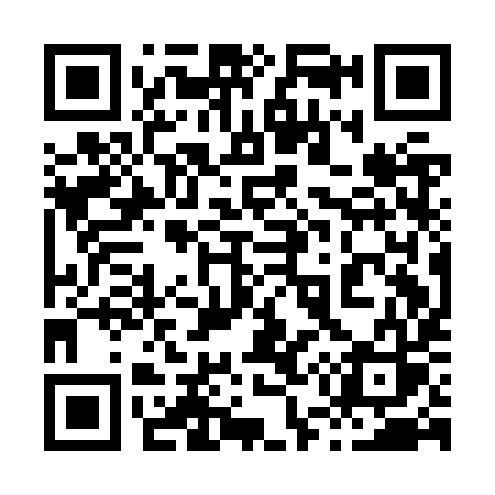 QR code for 851JYS