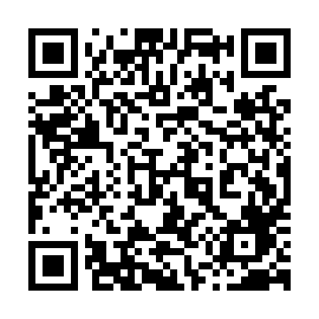 QR code for 851LXF