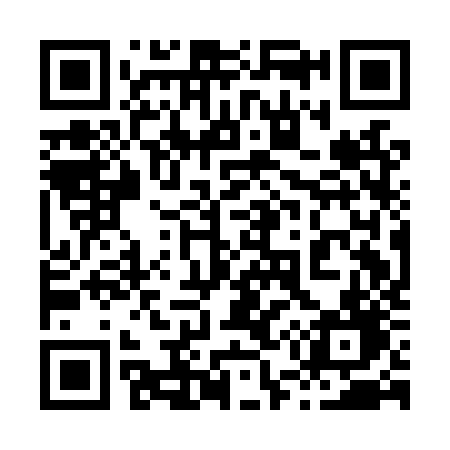 QR code for 851LZD