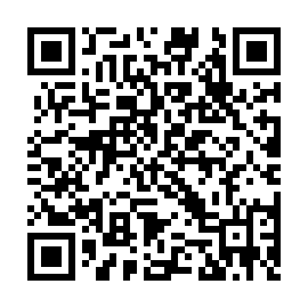 QR code for 851MAL