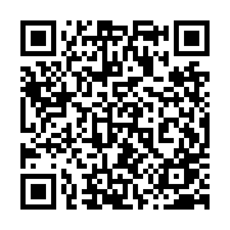 QR code for 851NPW