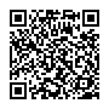 QR code for 851OKK