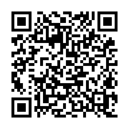 QR code for 851OMH