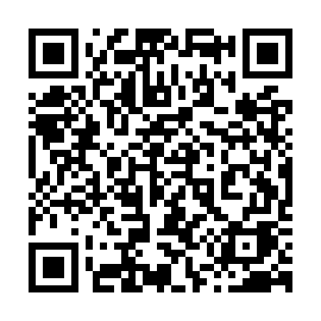 QR code for 851OWA