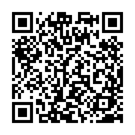QR code for 851PNK