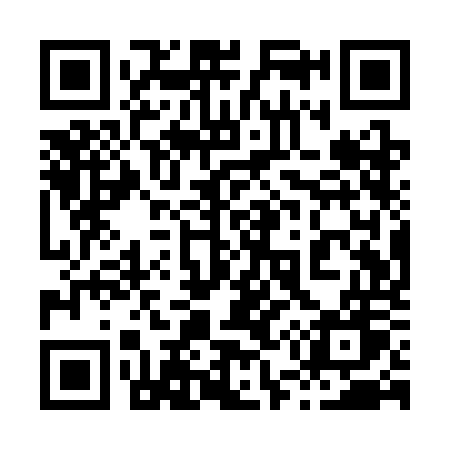QR code for 851SOW