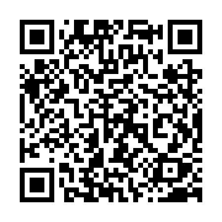 QR code for 851SSX