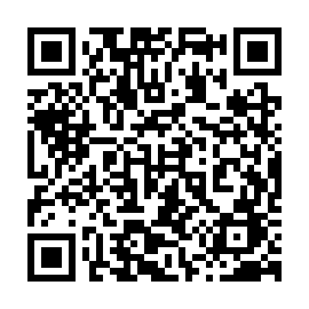 QR code for 851SWB