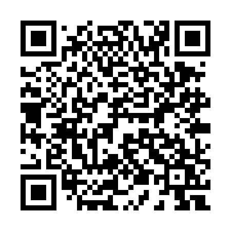 QR code for 851THW