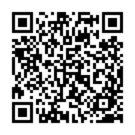 QR code for 851TTO