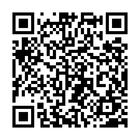 QR code for 851UKT