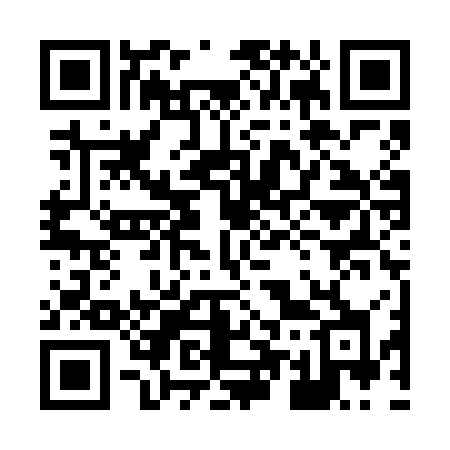 QR code for 851VGH