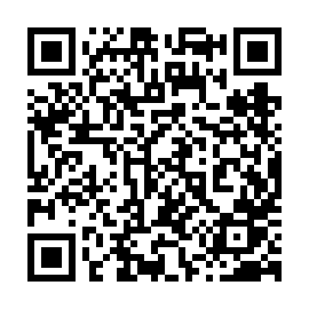 QR code for 851VHR