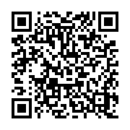 QR code for 851VKZ
