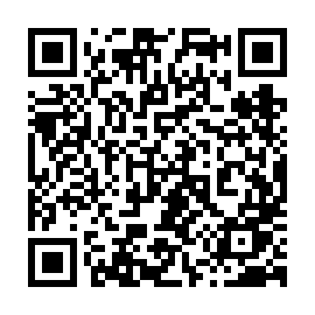 QR code for 851VLU