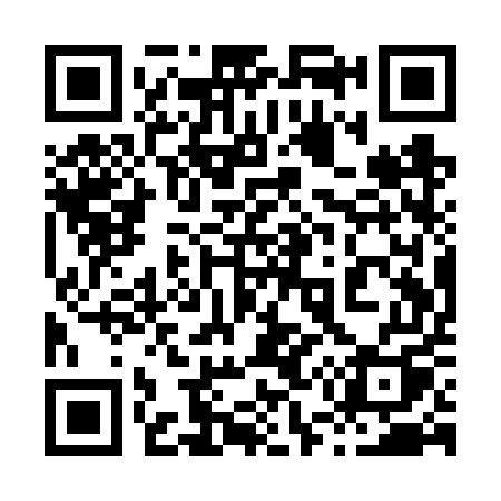 QR code for 851VUQ