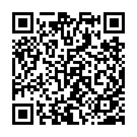 QR code for 851WHU