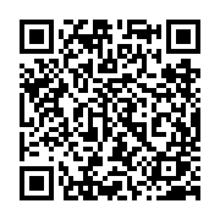 QR code for 851WNQ