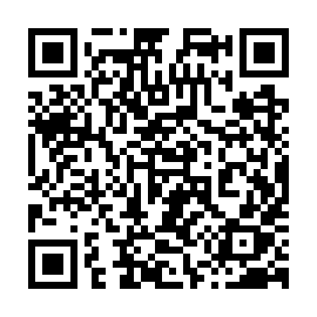 QR code for 851WXX